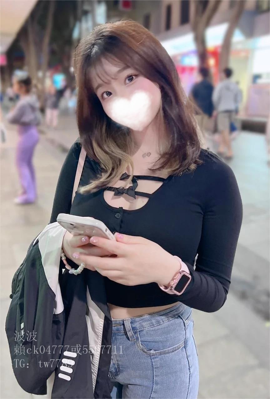 珍惜2.jpg