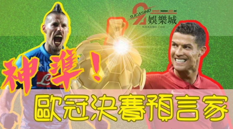 螢幕擷取畫面 2023-04-12 122829.png
