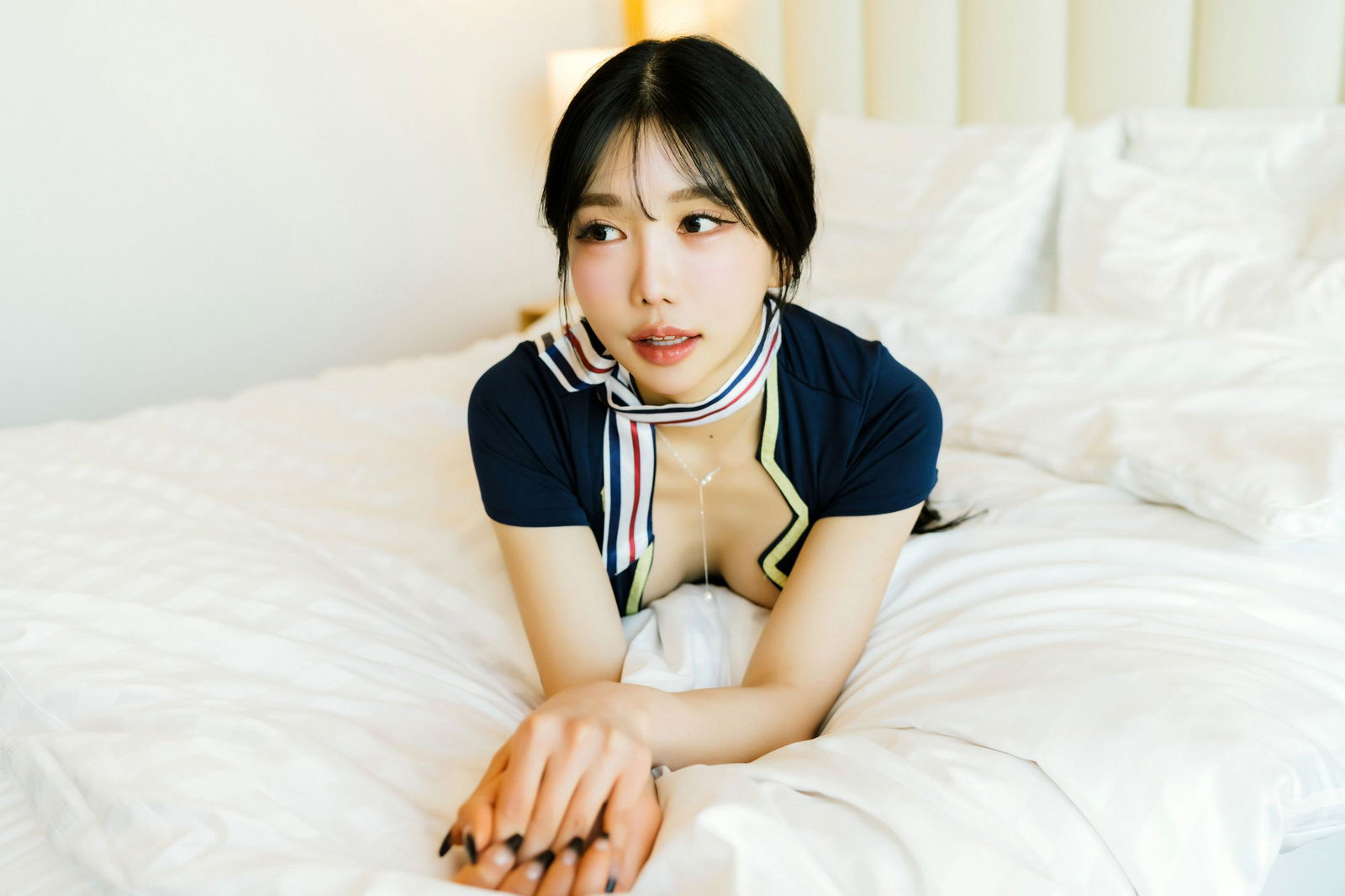 Moon-Night-Snap-Yunjin-Flowing-Xwater-MrCong.com-032.jpeg