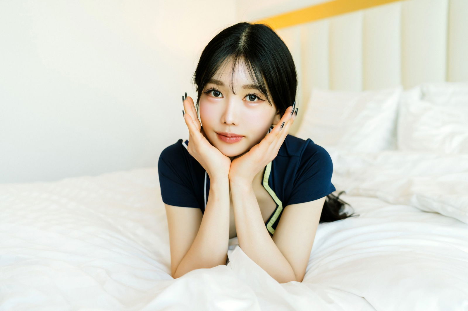 Moon-Night-Snap-Yunjin-Flowing-Xwater-MrCong.com-031.jpeg