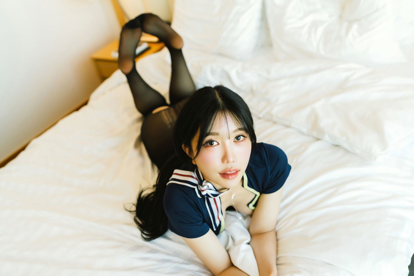Moon-Night-Snap-Yunjin-Flowing-Xwater-MrCong.com-033.jpeg