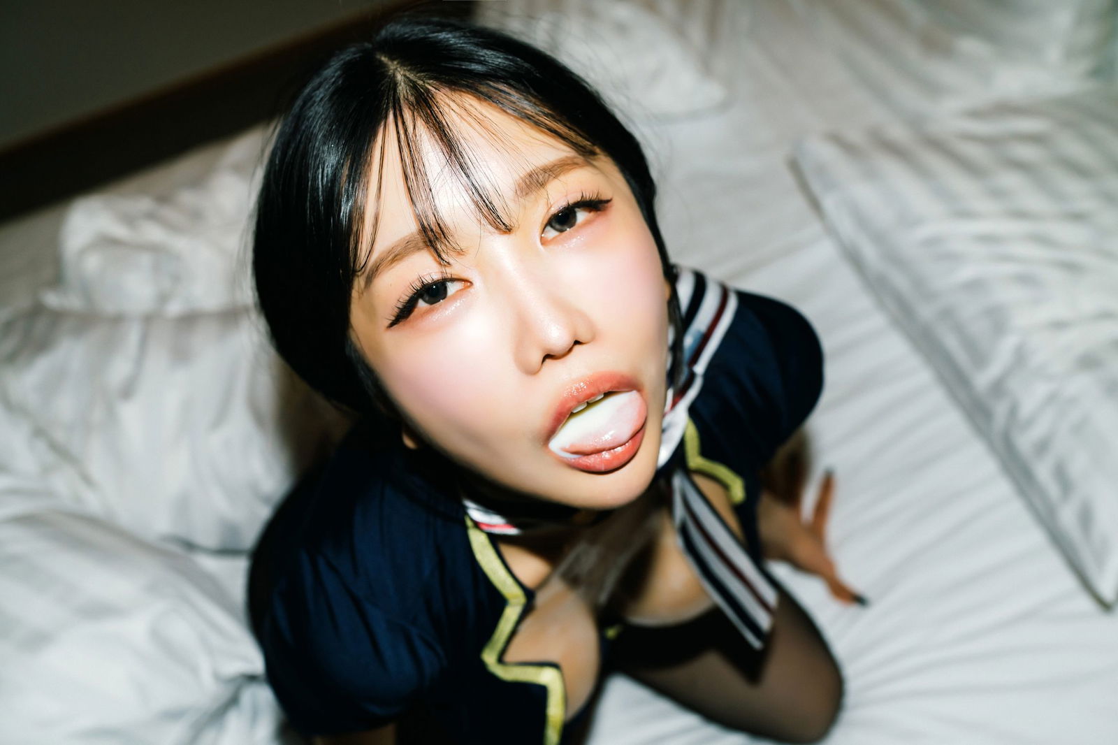 Moon-Night-Snap-Yunjin-Flowing-Xwater-MrCong.com-039.jpeg