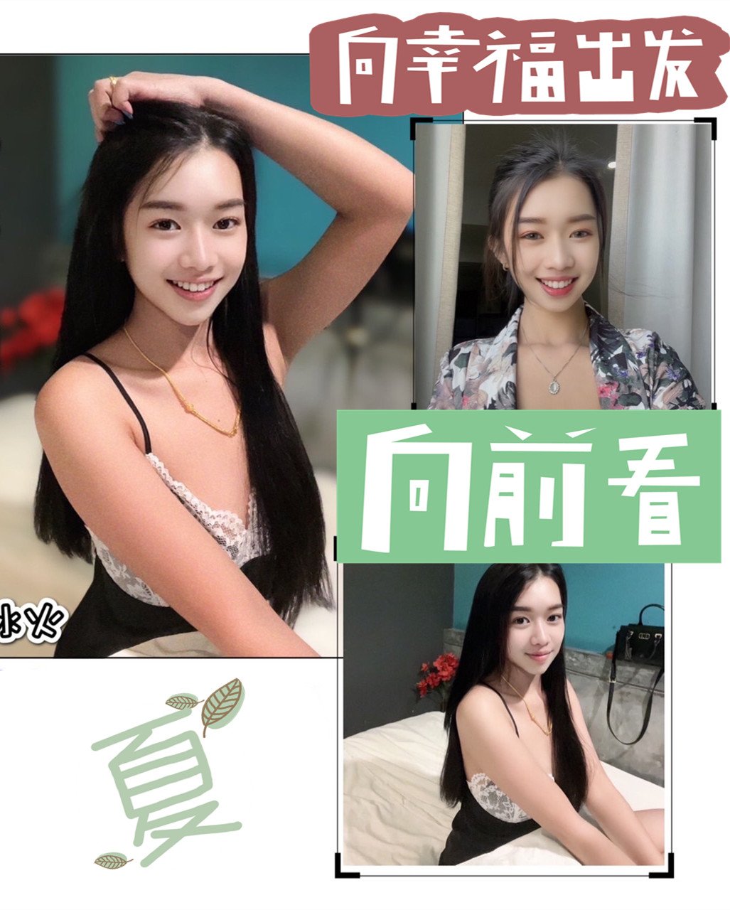 17904173447311_副本.jpg