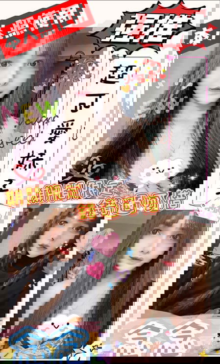 S__18333700.jpg