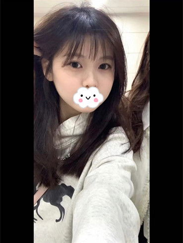 WeChat 圖片_20230406102718.jpg