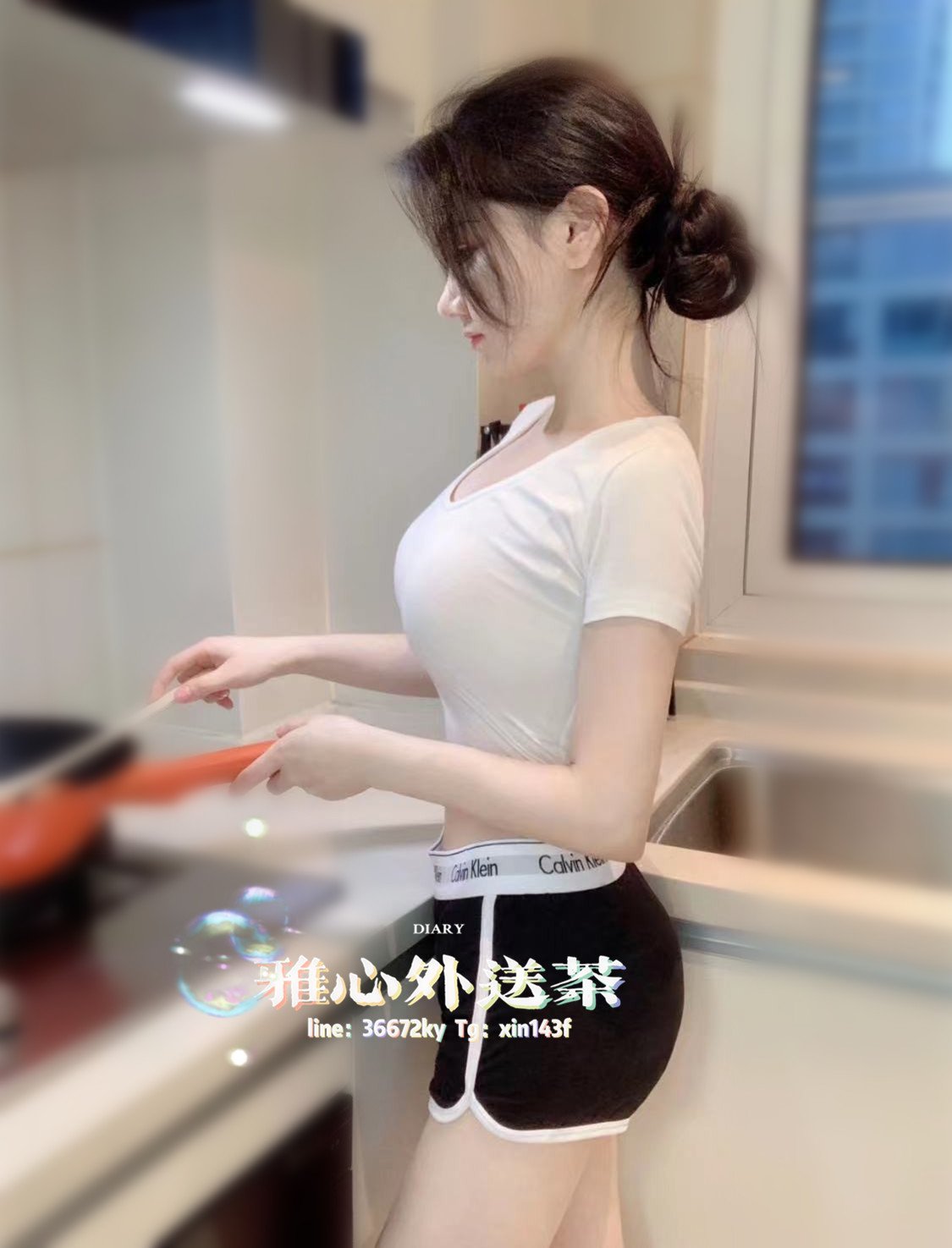 33663 (18).jpg
