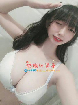 米雅 (2).jpg