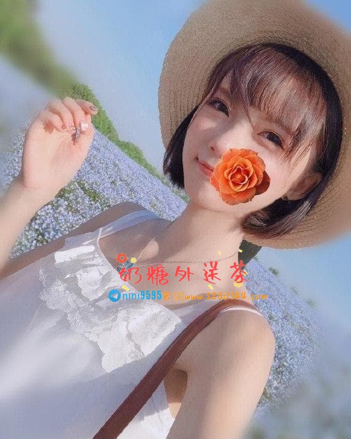 小柒 (2).jpg