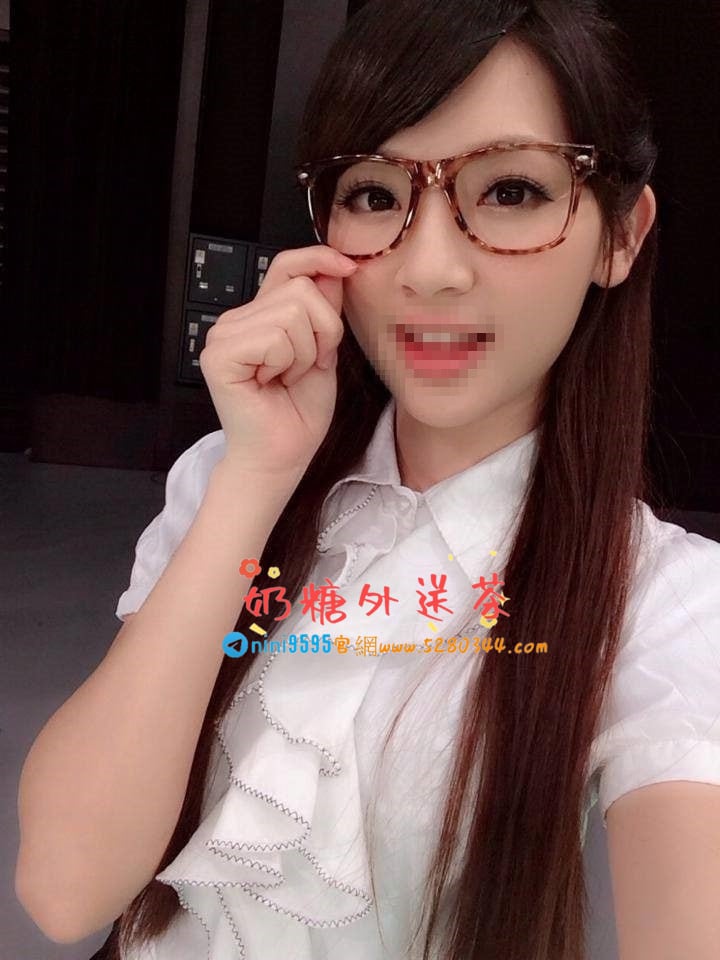 小米.jpg