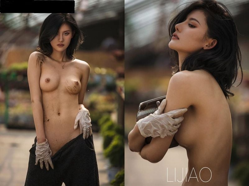 showpic.asp(2).jpg