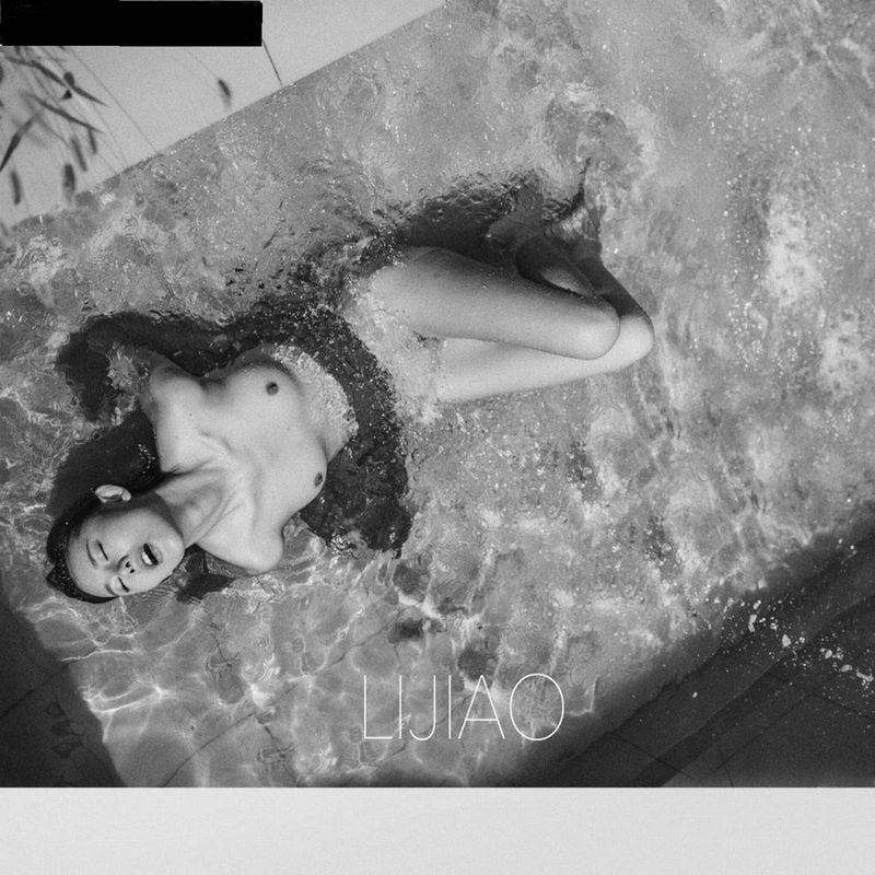 showpic.asp(17).jpg