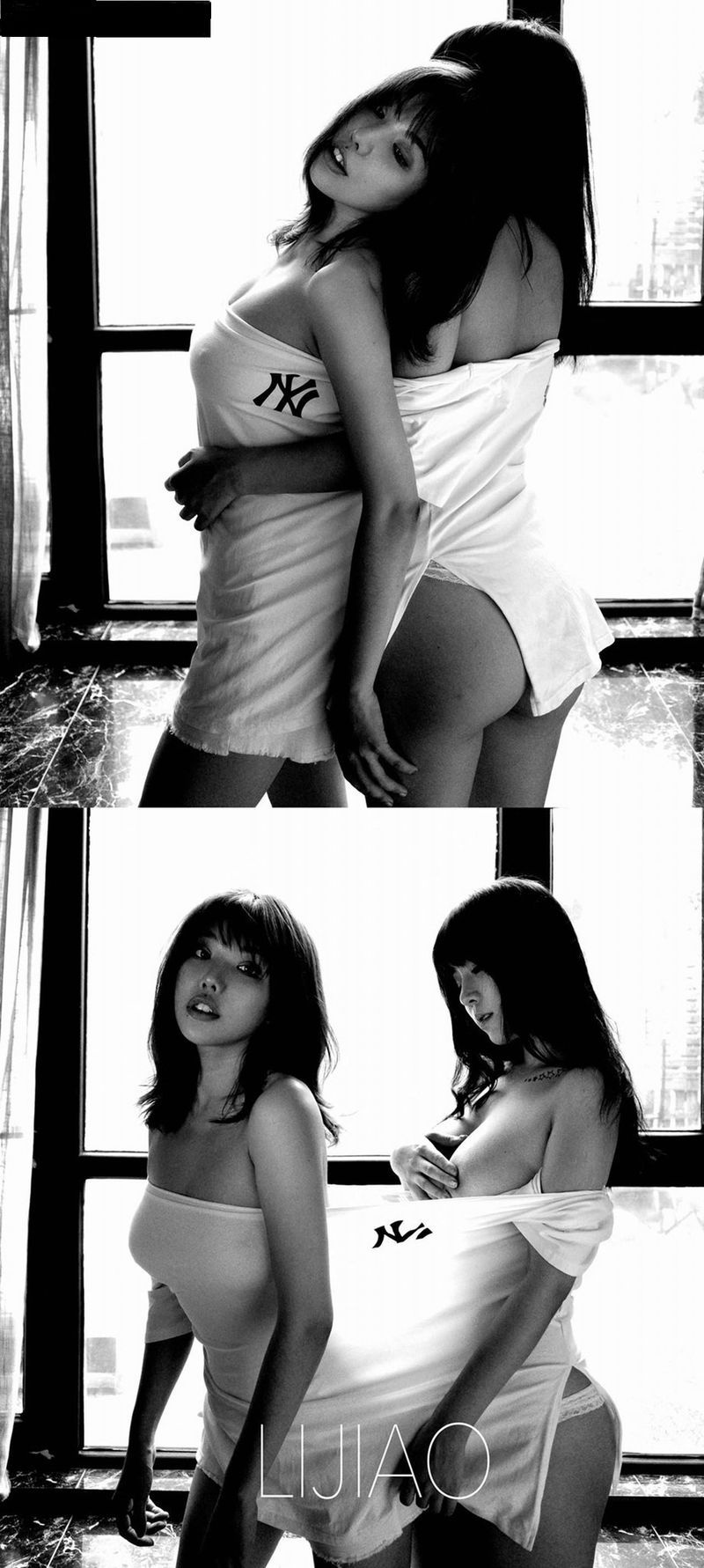 showpic.asp(73).jpg