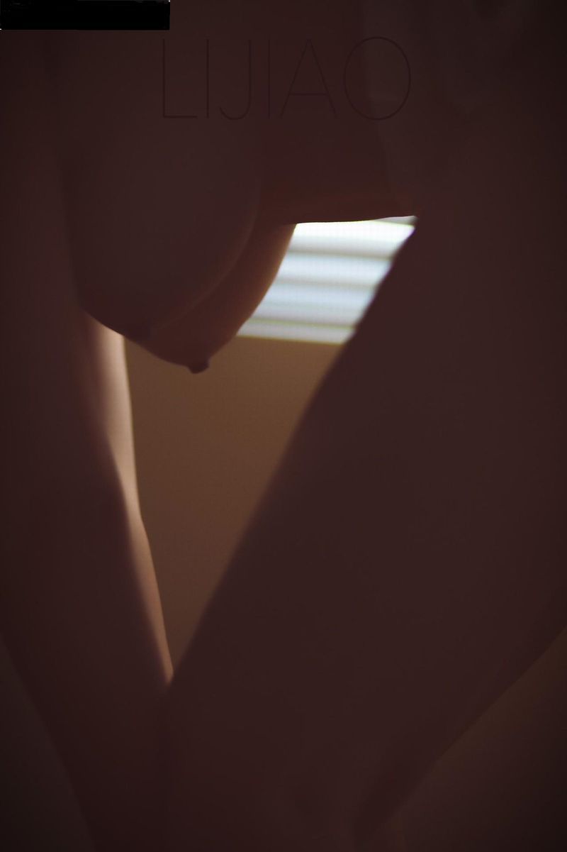 showpic.asp(103).jpg