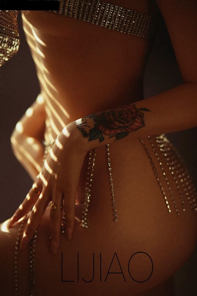 showpic.asp(130).jpg