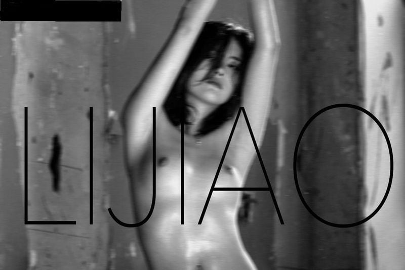 showpic.asp(144).jpg