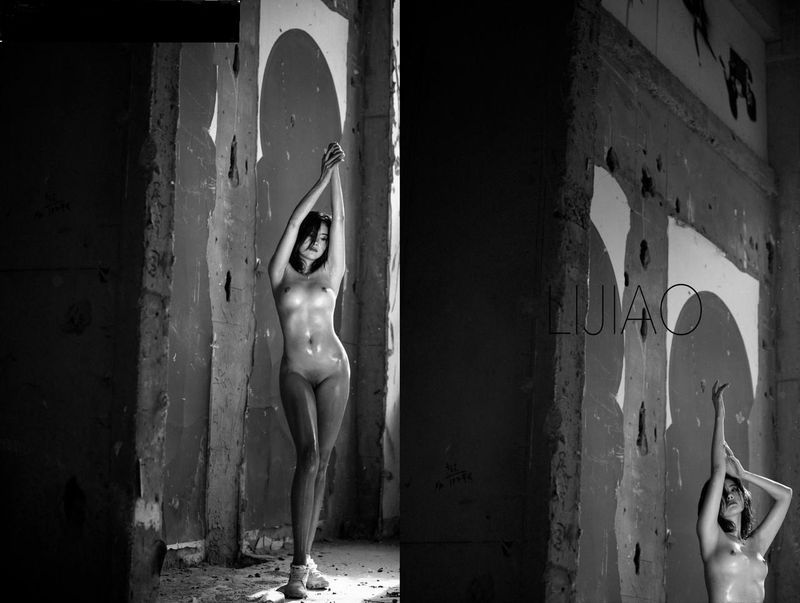 showpic.asp(143).jpg