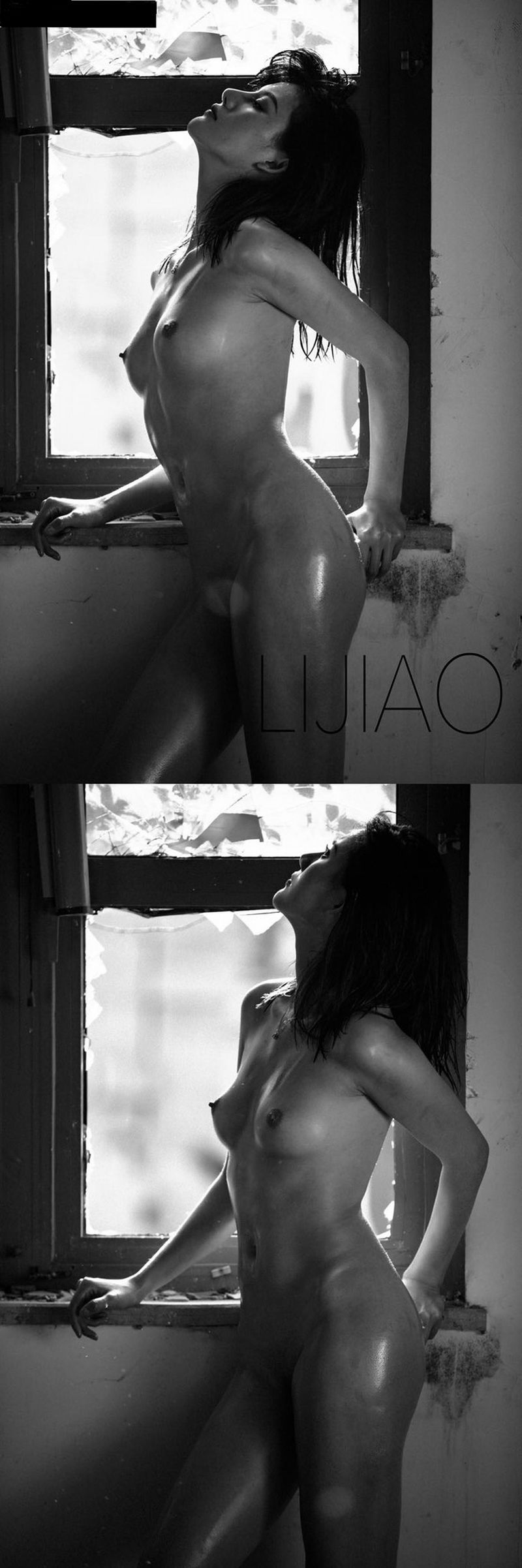 showpic.asp(147).jpg