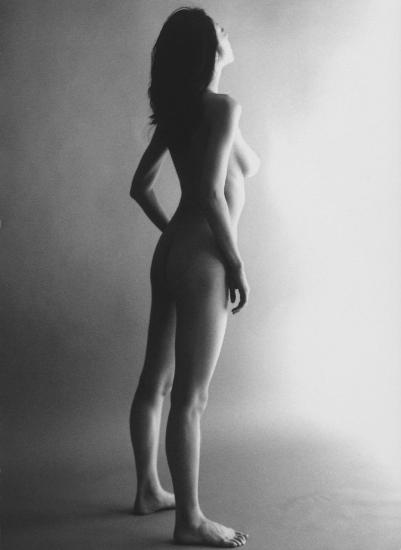 showpic.asp(49).jpg
