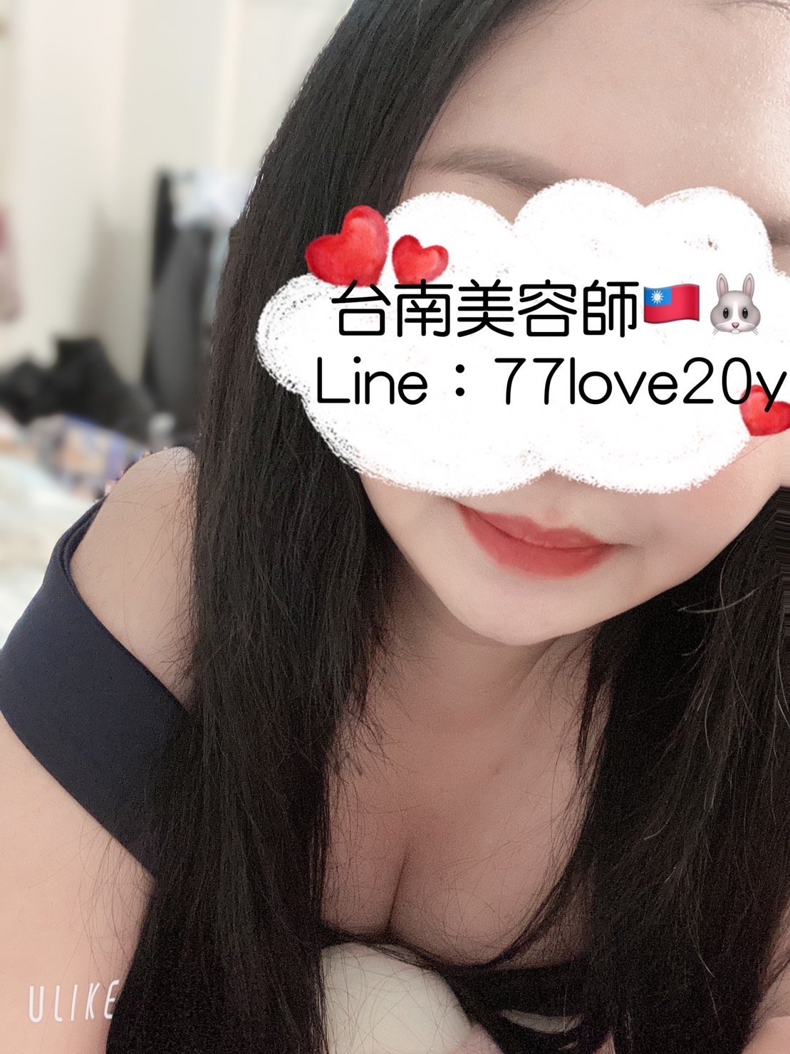 C4162977-7CAB-4577-BF31-15CDED6BB919.jpeg