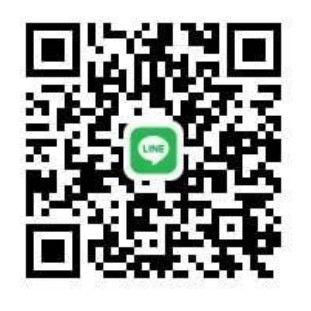 messageImage_1681907563046.jpg