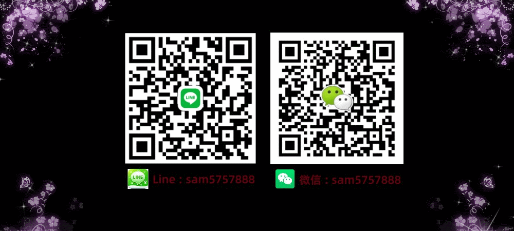 S__17547320.gif
