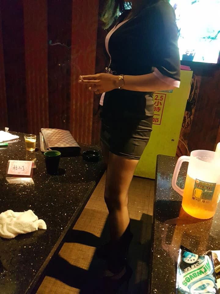 S__7905342.jpg