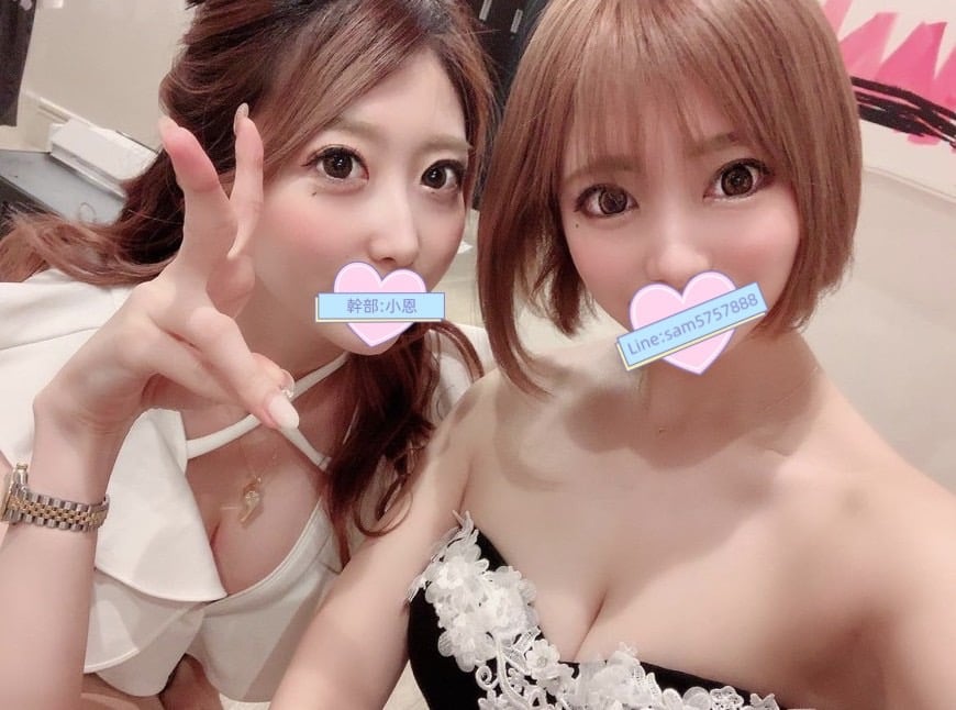 S__17547316.jpg