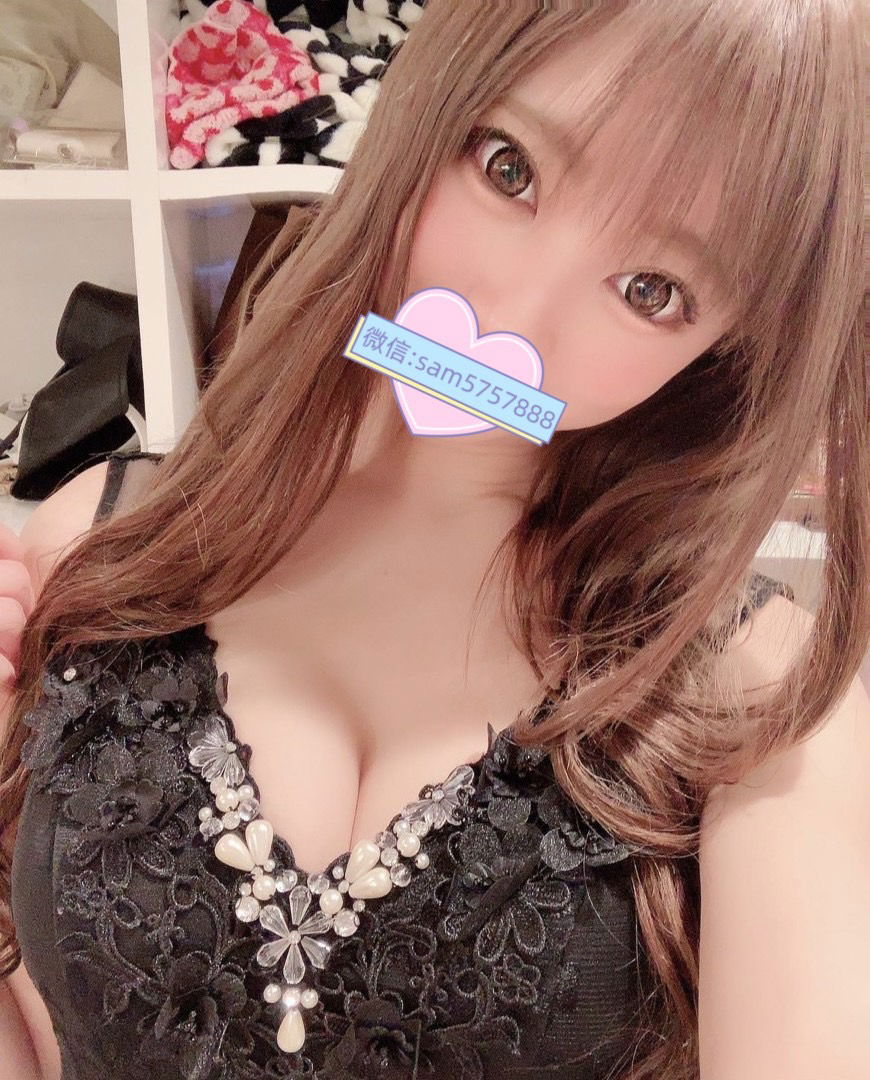 S__17547318.jpg