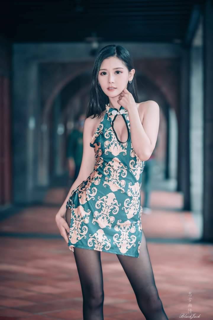 83938.jpg