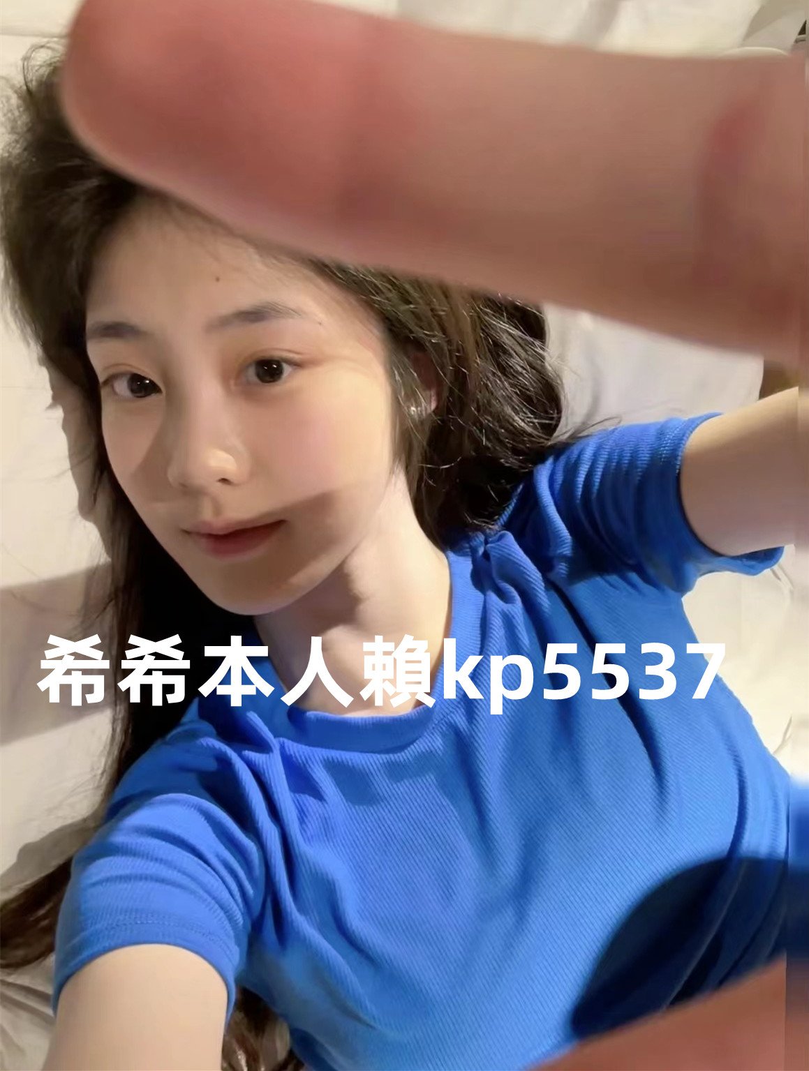 WeChat 圖片_20230423000347_副本.jpg
