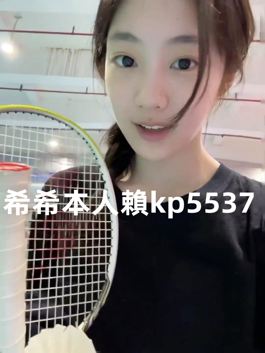 WeChat 圖片_20230423000512_副本.jpg