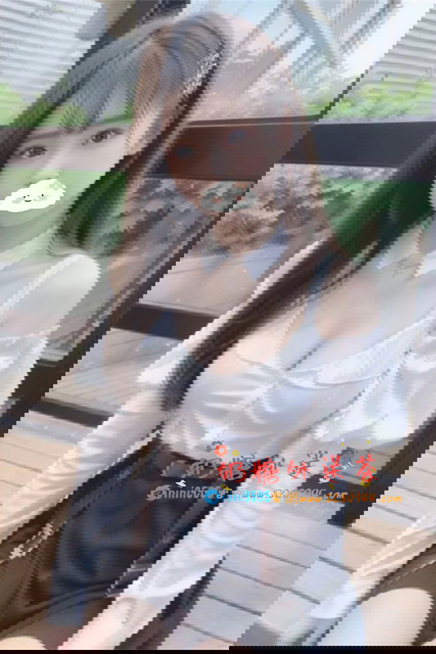 欣潔 (1).jpg