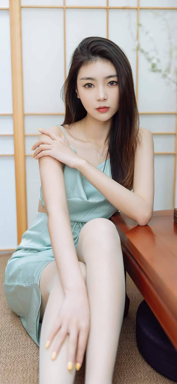 84959.jpg