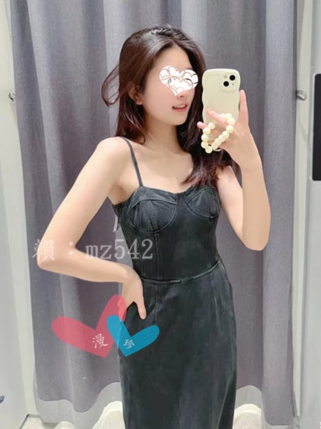 WeChat 圖片_20230429011438_副本.jpg