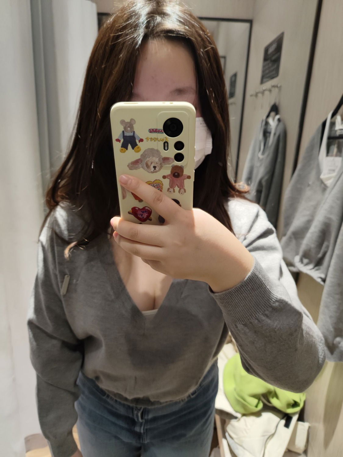 4c523424a2049e43.jpg