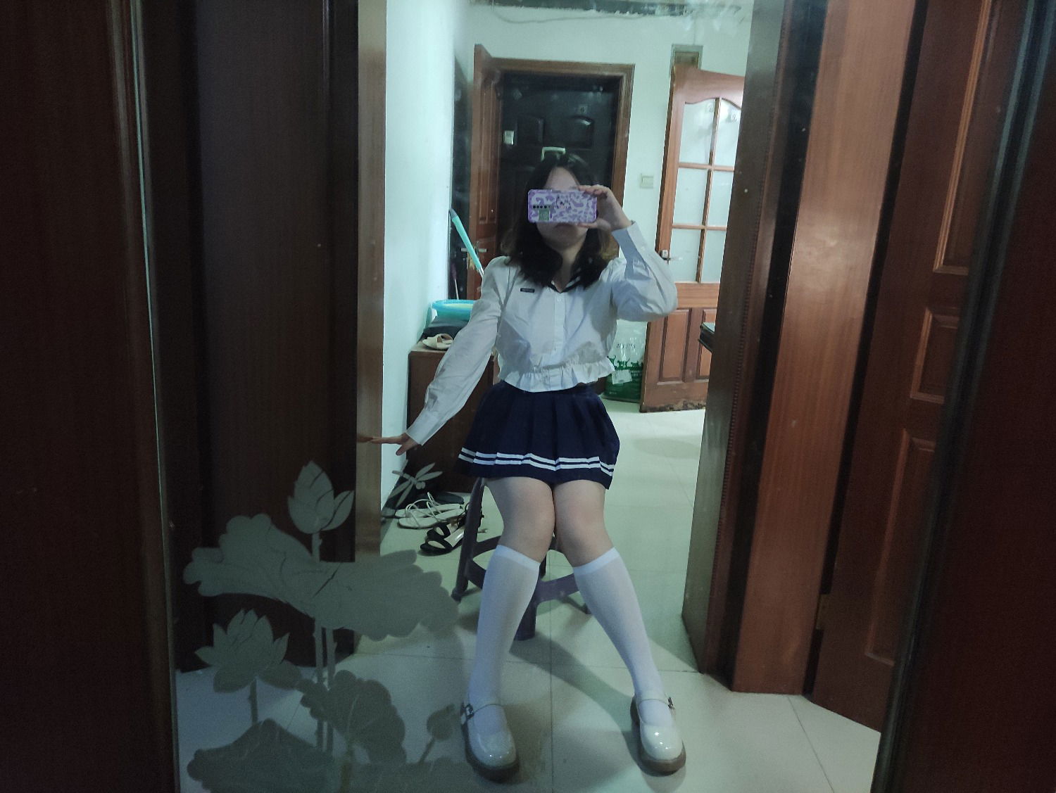 -497d3c3b02b25d75.jpg