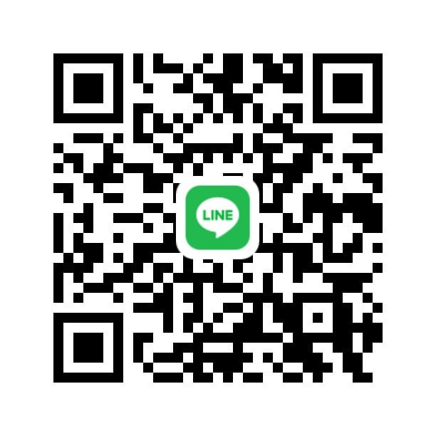 qrcode_share1681806279377.jpg