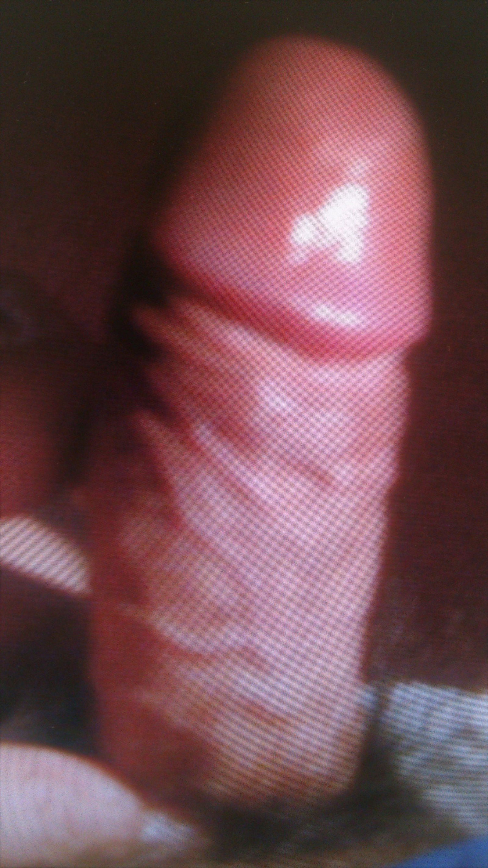 DSC_1062.jpg