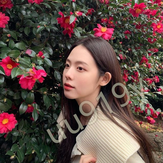 324268683_2383036868528583_3440879468832002386_n_副本.jpg