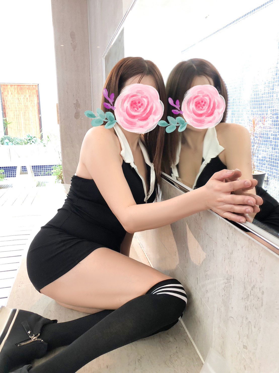 S__4014528.jpg