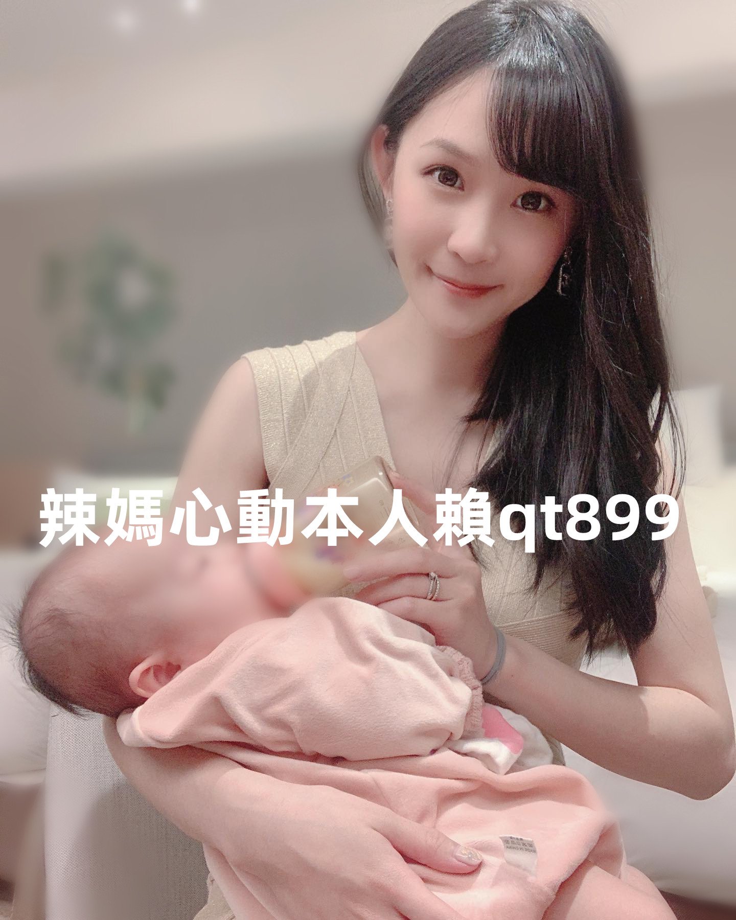 166709989_479086553223762_2733973782518501328_n_副本.jpg