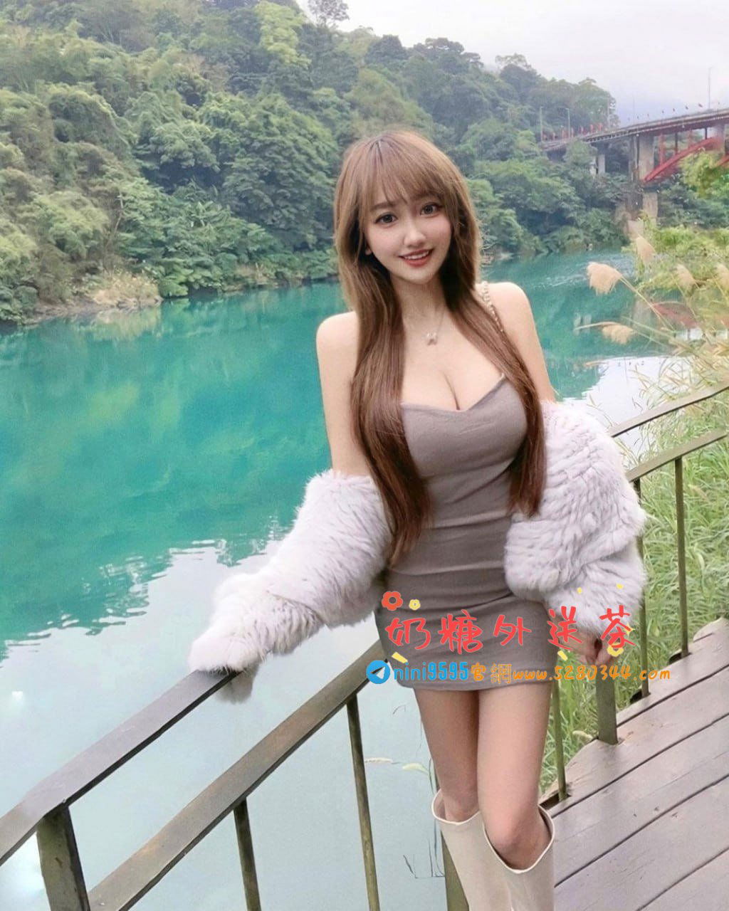 栗子 (2).jpg