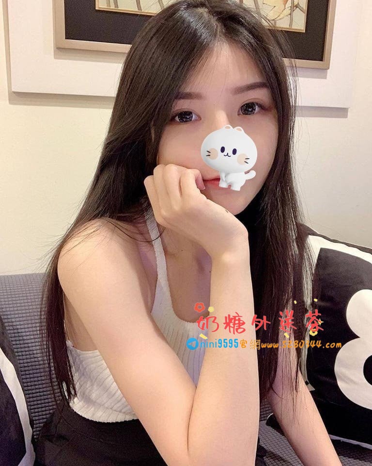 小涵.jpg