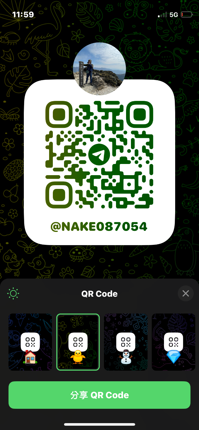 3C8156EB-F9A8-4A25-BE65-84C4909FA1DD.png