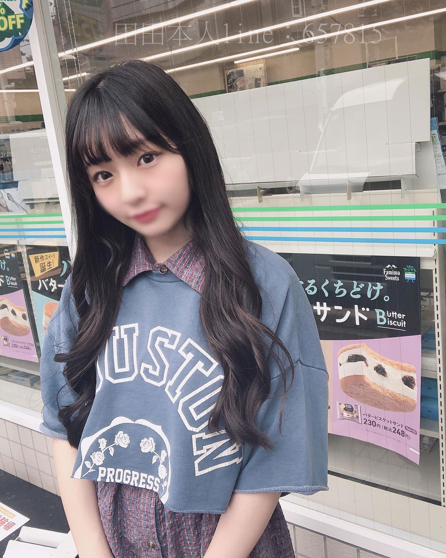 242030061_4428125620566417_4561435854715236924_n_副本.jpg