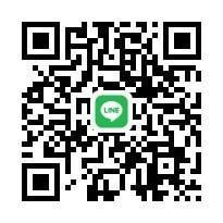 messageImage_1683546683183_0.jpg
