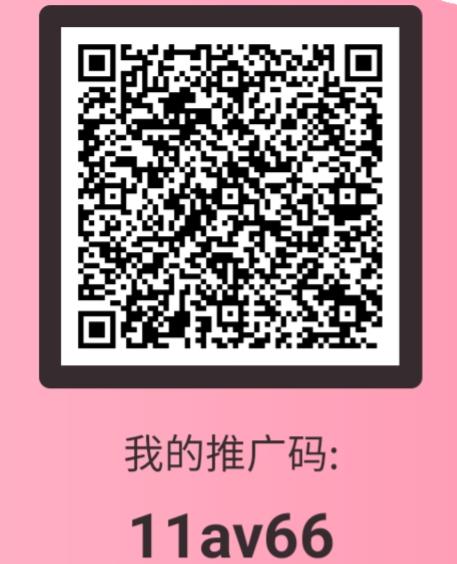 Screenshot_20230510_094112.png