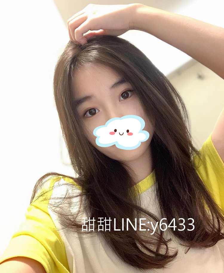 圖片_20230510151240_副本.png