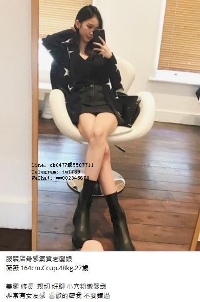 360截图20230514003726239.jpg
