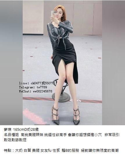 360截图20230514003746830.jpg
